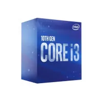 Процесор INTEL Core™ i3 14100F (BX8071514100F) - 2
