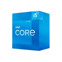 Процесор INTEL Core™ i5 14400 (BX8071514400) - 1