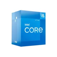 Процесор INTEL Core™ i5 14400F (BX8071514400F) - 2
