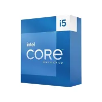 Процесор INTEL Core™ i5 14500 (BX8071514500) - 1