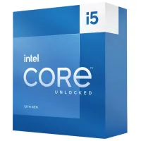 Процесор INTEL Core™ i5 14600K (BX8071514600K) - 1