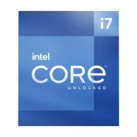 Процесор INTEL Core™ i7 14700K (BX8071514700K) - 2