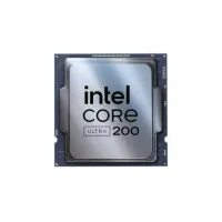Процесор INTEL Core™ Ultra 5 225 (BX80768225) - 2