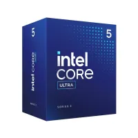 Процесор INTEL Core™ Ultra 5 225F (BX80768225F) - 1