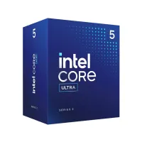 Процессор INTEL Core™ Ultra 5 235 (BX80768235) - Изображение 1