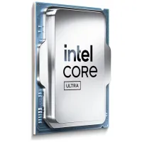 Процесор INTEL Core™ Ultra 5 245K (BX80768245K) - 2