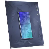 Процесор INTEL Core™ Ultra 5 245K (BX80768245K) - 4