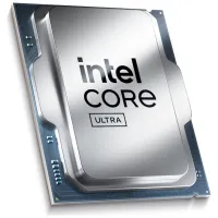 Процесор INTEL Core™ Ultra 5 245KF (BX80768245KF) - 3
