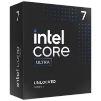 Процесор INTEL Core™ Ultra 7 265K (BX80768265K) - 5