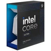 Процесор INTEL Core™ Ultra 9 285K (BX80768285K) - 5