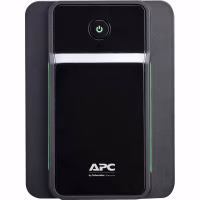 Источник бесперебойного питания APC Back-UPS 950VA, IEC (BX950MI) - Image 2