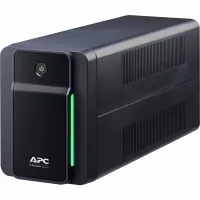 Источник бесперебойного питания APC Back-UPS 950VA (BX950MI-GR) - Изображение 1