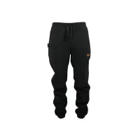 Комплект термобілизни Spika Набір 5 речей XL (BXP-001-XL) - Зображення 4