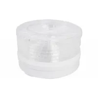 Сушка для овочів та фруктів Grunhelm BY1102 - Зображення 4