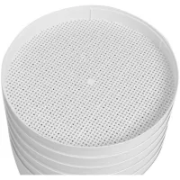 Сушка для овочів та фруктів Grunhelm BY 1162 (BY1162) - Зображення 3