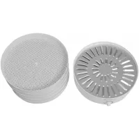 Сушка для овочів та фруктів Grunhelm BY 1162 (BY1162) - Зображення 6