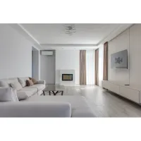 Кронштейн UniBracket BZ11-22 - 3