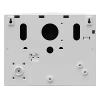 Блок живлення для систем відеоспостереження TIRAS Technologies БЖ1215 - 3