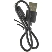 Ліхтар Skif Outdoor Cyclope (C-047) - 5