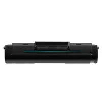Корпус картриджу HP W1106A/106A (C_VIRGIN_HP106A) - 1