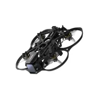 Квадрокоптер CADDXFPV Gofilm 20 (C0CA-FP010) - 3