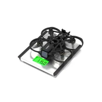 Квадрокоптер CADDXFPV Gofilm 20 (C0CA-FP010) - 6