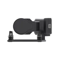 Підвіс для дрона CADDXFPV GM2 (C0CA-GM200) - 2