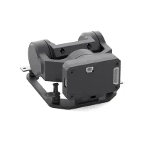 Підвіс для дрона CADDXFPV GM2 (C0CA-GM200) - 3