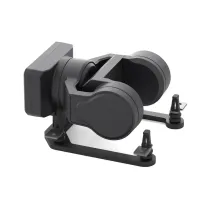 Підвіс для дрона CADDXFPV GM2 (C0CA-GM200) - 4