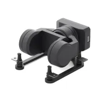 Підвіс для дрона CADDXFPV GM2 (C0CA-GM200) - 1