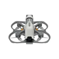 Квадрокоптер CADDXFPV PROTOS (C0CA-TZ056) - 12