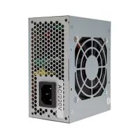Блок живлення 1stPlayer 400W bulk (C1-SFX-400-SV-EU) - 2