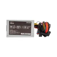 Блок живлення 1stPlayer 400W bulk (C1-SFX-400-SV-EU) - 6