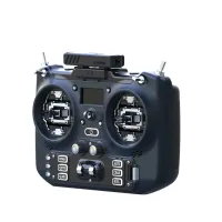 Пульт управління для дрона Jumper T20 V2 GEMINI ELRS 2.4G RDC90 (C10119) - 2