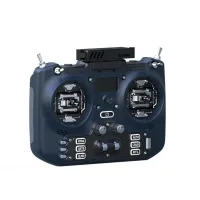 Пульт управління для дрона Jumper T20 V2 GEMINI ELRS 2.4G RDC90 (C10119) - 4