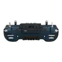 Пульт управління для дрона Jumper T20 V2 GEMINI ELRS 2.4G RDC90 (C10119) - 5