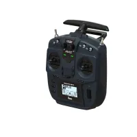 Пульт управління для дрона Jumper T12 MAXHALL ELRS2.4G (C10120) - 2