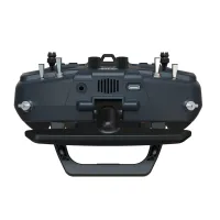 Пульт управління для дрона Jumper T12 MAXHALL ELRS2.4G (C10120) - 3