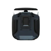 Пульт управління для дрона Jumper T12 MAXHALL ELRS2.4G (C10120) - 4