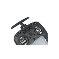 Пульт управління для дрона Jumper T15 VS-M HALL ELRS 915MHz (C10129) - 4