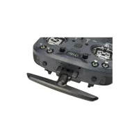 Пульт управління для дрона Jumper T15 VS-M HALL ELRS 915MHz (C10129) - 6