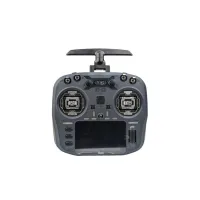 Пульт управління для дрона Jumper T15 VS-M HALL ELRS 915MHz (C10129) - 1