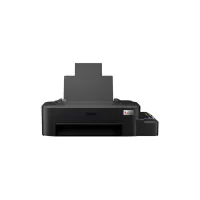 Струменевий принтер Epson L121 (C11CD76414) - 2