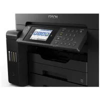 Многофункциональное устройство Epson L15160 WI-FI (C11CH71404) - Изображение 3
