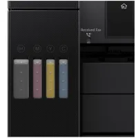 Многофункциональное устройство Epson L15160 WI-FI (C11CH71404) - Изображение 4