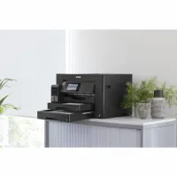 Многофункциональное устройство Epson L15160 WI-FI (C11CH71404) - Изображение 9