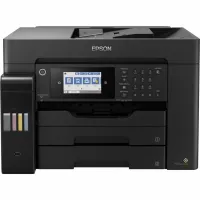 Многофункциональное устройство Epson L15160 WI-FI (C11CH71404) - Изображение 1