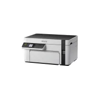 Багатофункціональний пристрій Epson M2110 (C11CJ19401) - 1