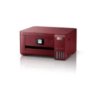 Багатофункціональний пристрій Epson L4267 c WiFi (C11CJ63413) - 2