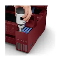 Багатофункціональний пристрій Epson L4267 c WiFi (C11CJ63413) - 4